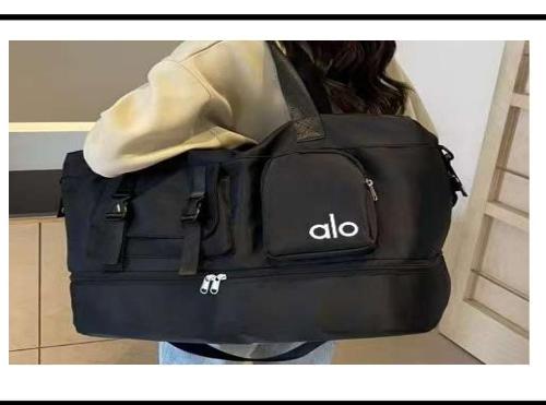 Bolsos Impermeables  
 *unico Color* 
excelente Calidad