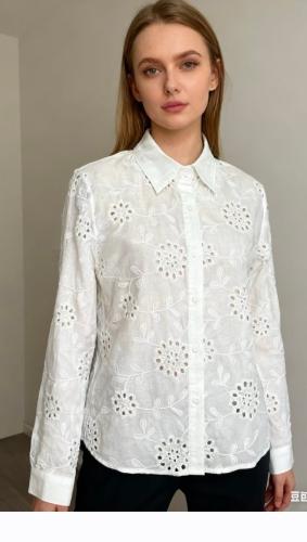 Broderi Premium Importada