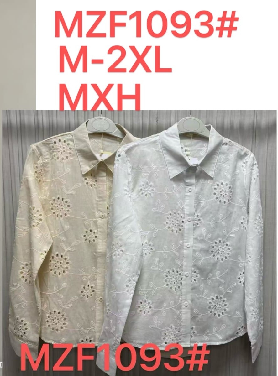 Broderi Premium Importada - Imagen 2