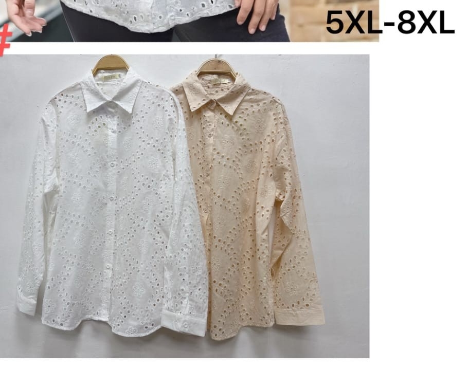 Broderi Importada  Especial - Imagen 2