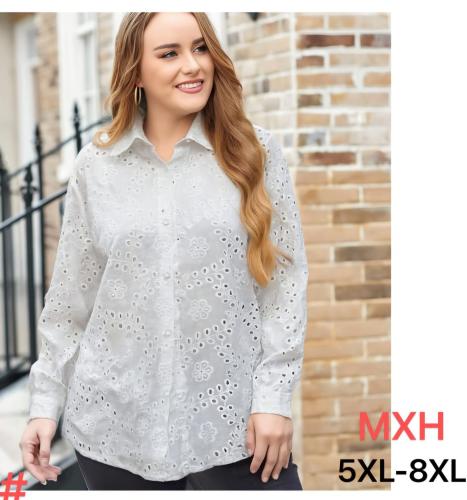 Broderi Importada  Especial