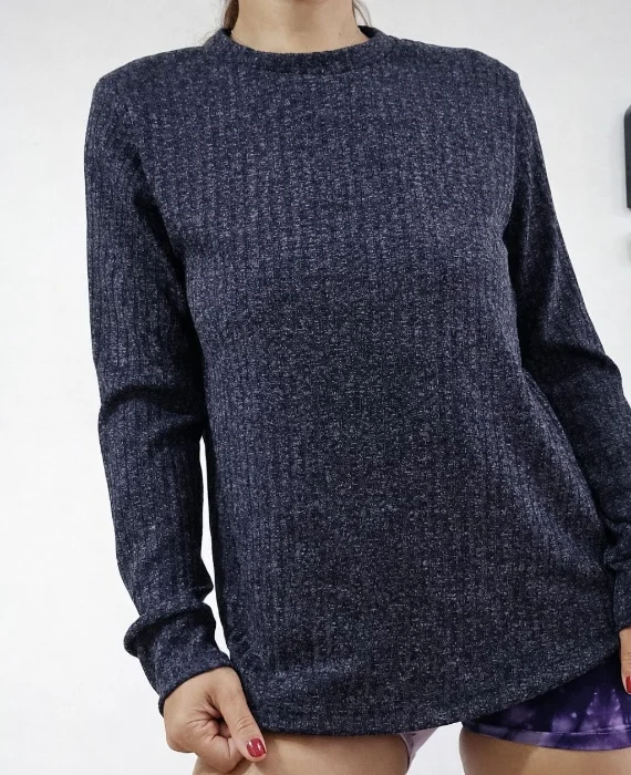 Sweater de Lanilla Morley