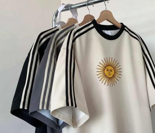 Remeron