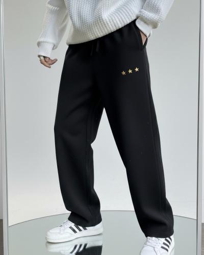 Pantalón