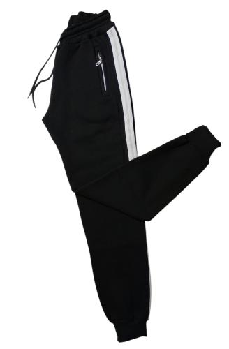 Joggins de Frizza Peinado - Miniatura 3