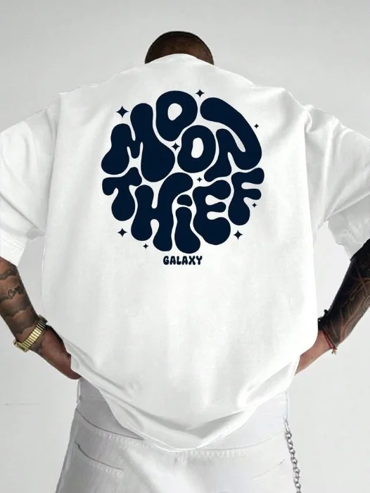 Remeron