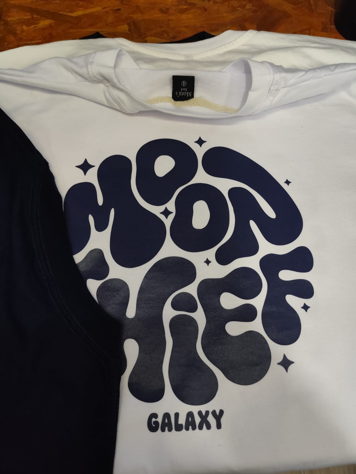 Remeron - Imagen 2