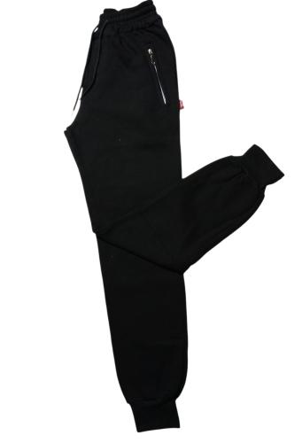 Babuchas Lisas de Frizza Peinado - Miniatura 2
