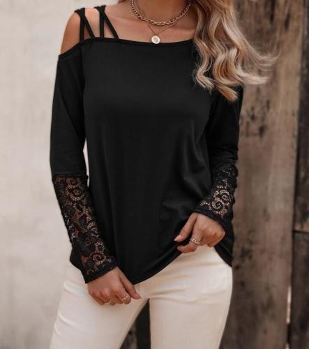 Camisetas Modal