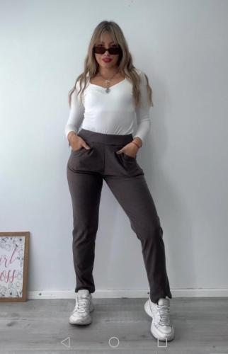 Pantalon Darlon