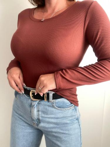 Art 112. Camiseta *niza* - Miniatura 3