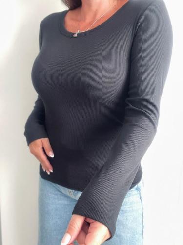 Art 112. Camiseta *niza* - Miniatura 4