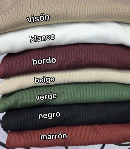 Art 112. Camiseta *niza* - Miniatura 6