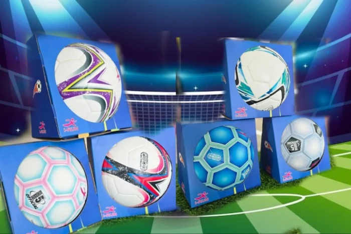 Pelota Irun