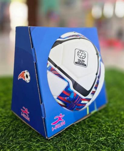 Pelota Irun - Miniatura 3
