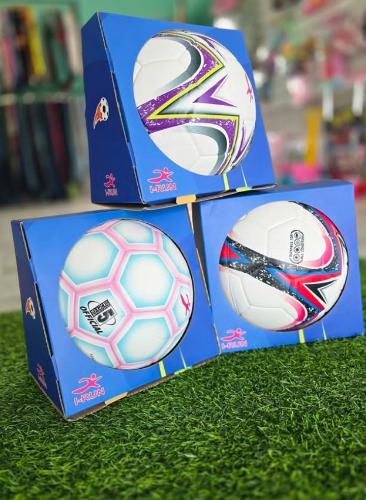 Pelota Irun - Miniatura 5