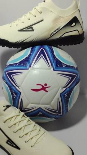 Pelota Irun - Miniatura 6