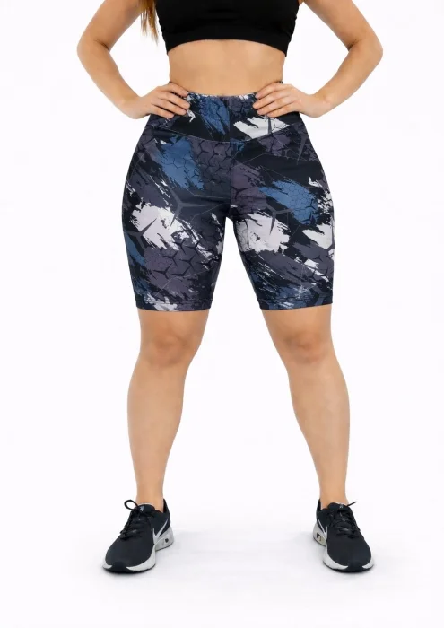Biker Deportivo ¡4×$15.000!