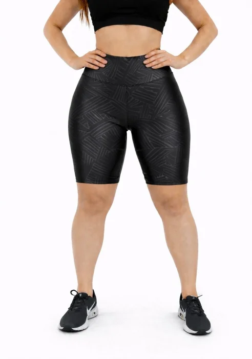 Biker Engomado ¡4×$15.000!