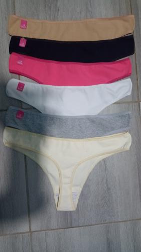 Colaless Súper Especial 3xl