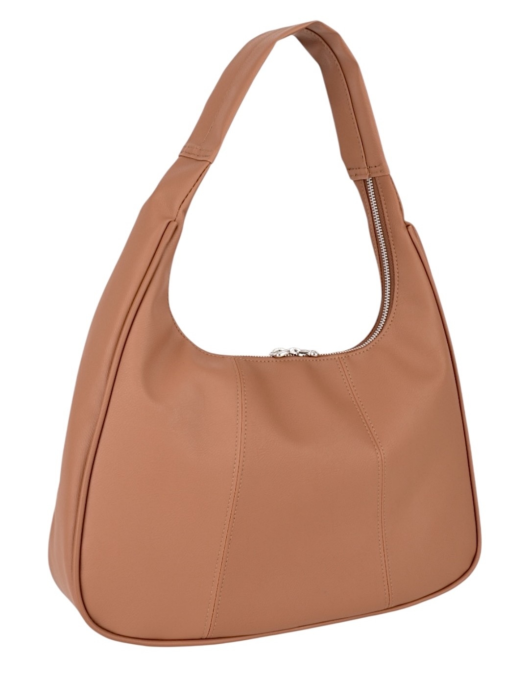 Cartera  Tote Baguette - Imagen 5