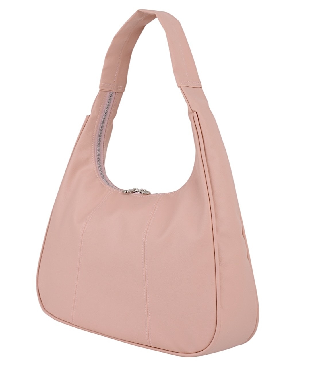Cartera  Tote Baguette - Imagen 2