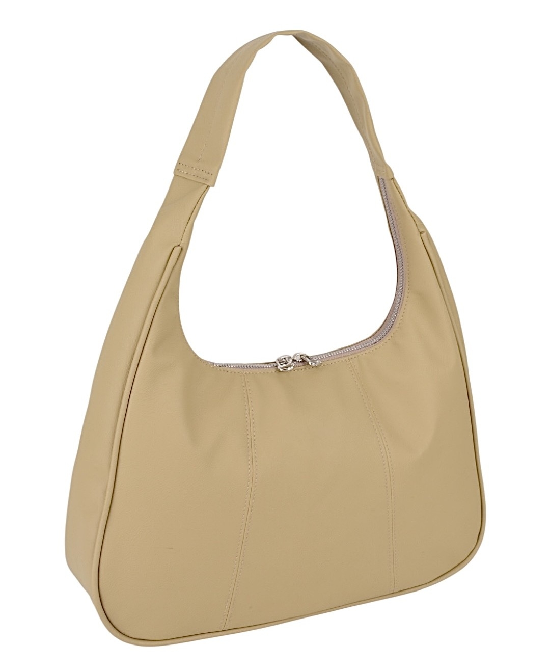 Cartera  Tote Baguette - Imagen 3