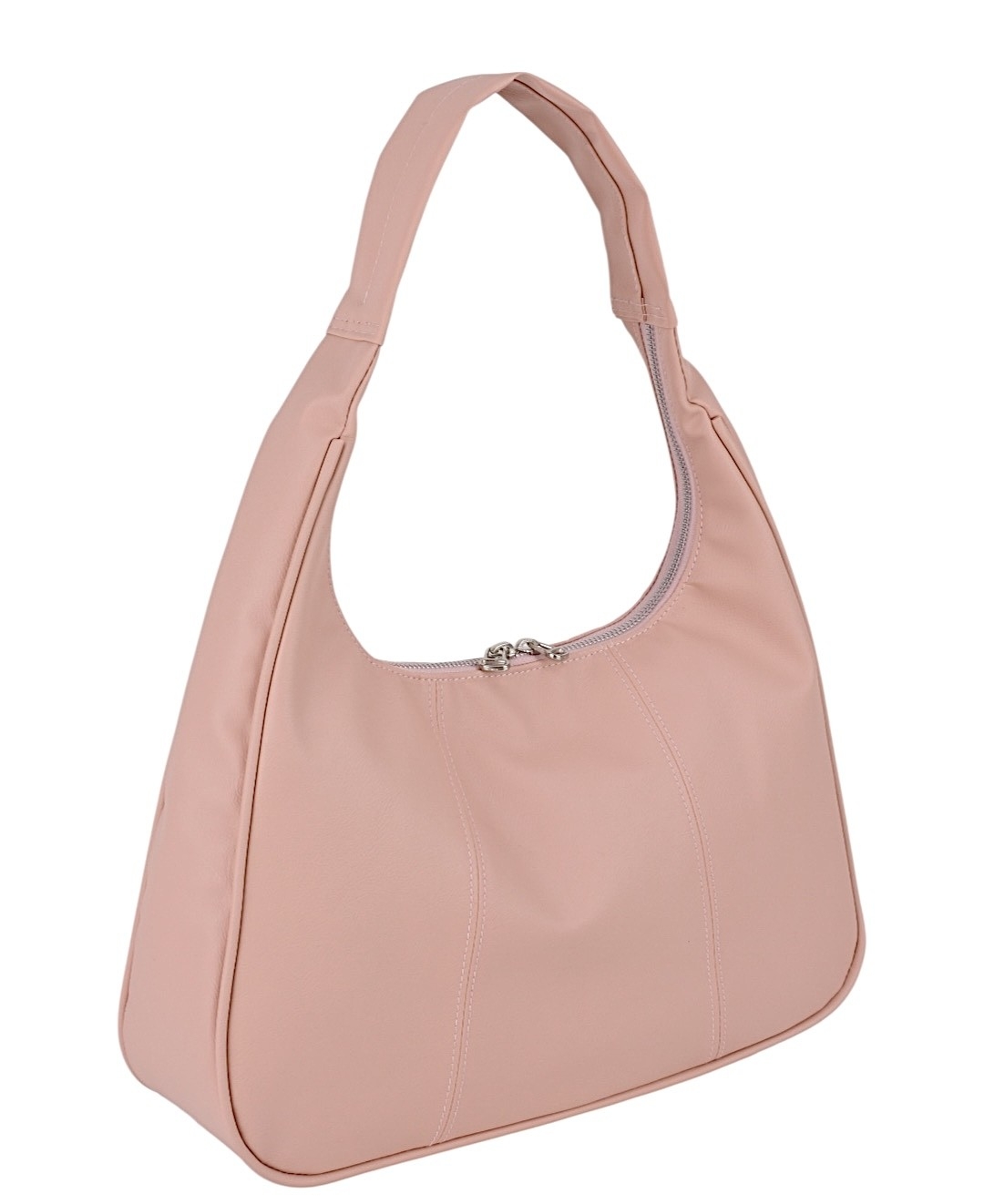 Cartera  Tote Baguette - Imagen 4