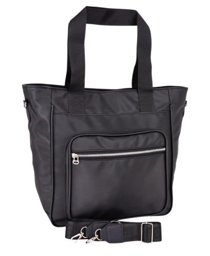 Bolso Morral-tote