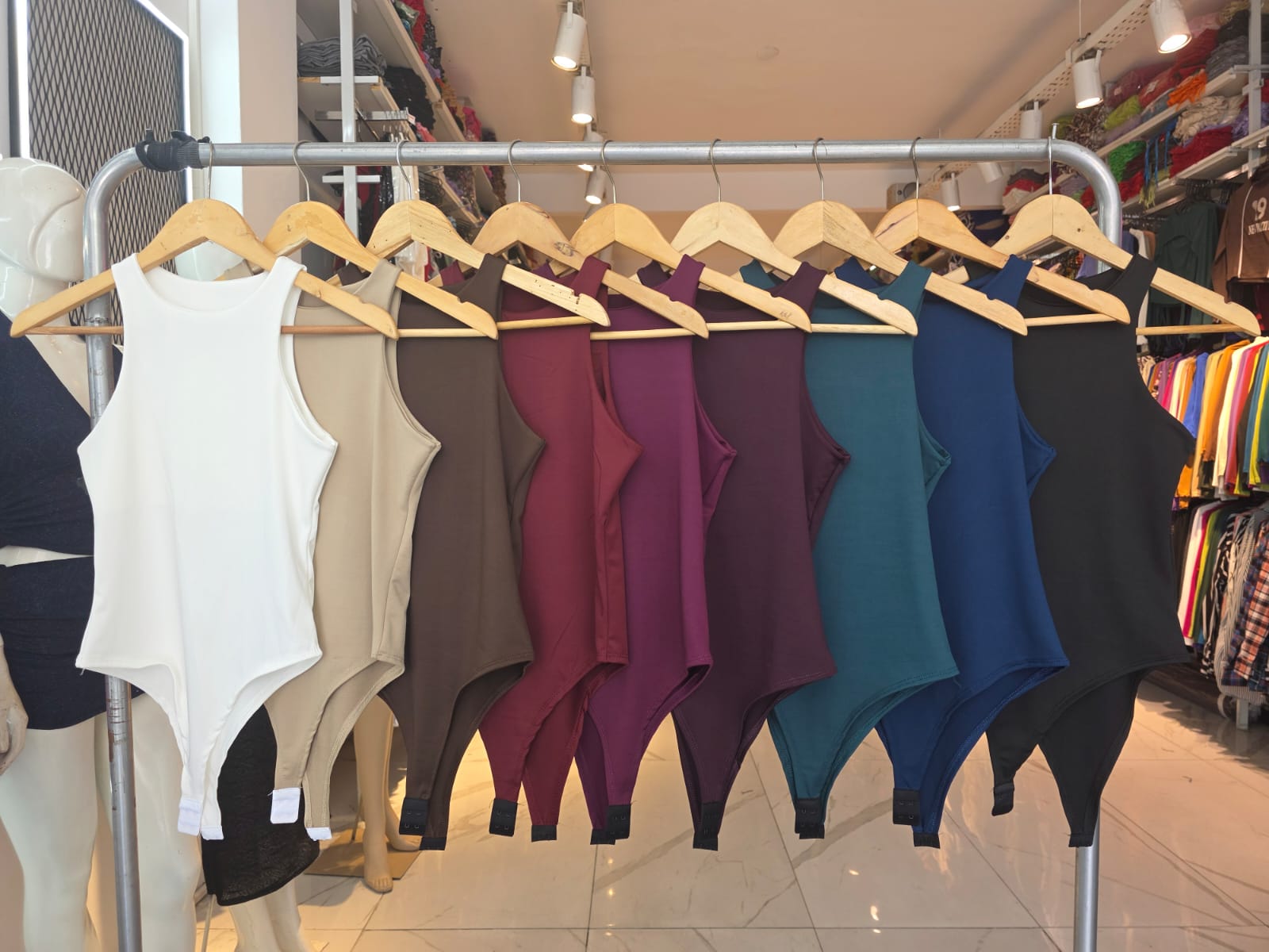 Body Lycra Escote Cuadrado/ Redondo - body%20lycra%20redondo%20(2).jpeg