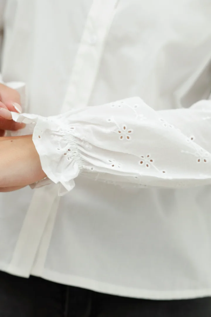Camisa Melanie - Imagen 3