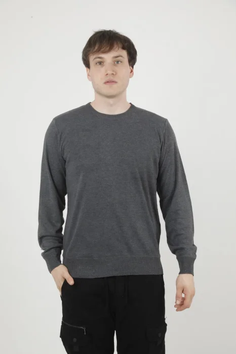 Sweater Liso