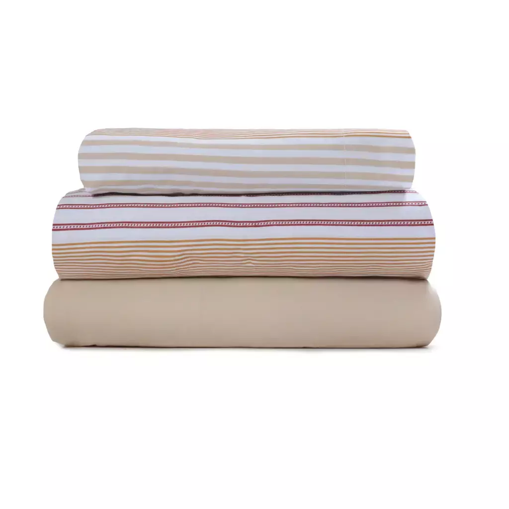 Juego de Sábanas Queen Zide Arcoiris 100 % Algodon, 180 H. Modelo Daro - Sabana%20arcoiris%20180h%20daro%20percale%20100%20algodon%201.jpg