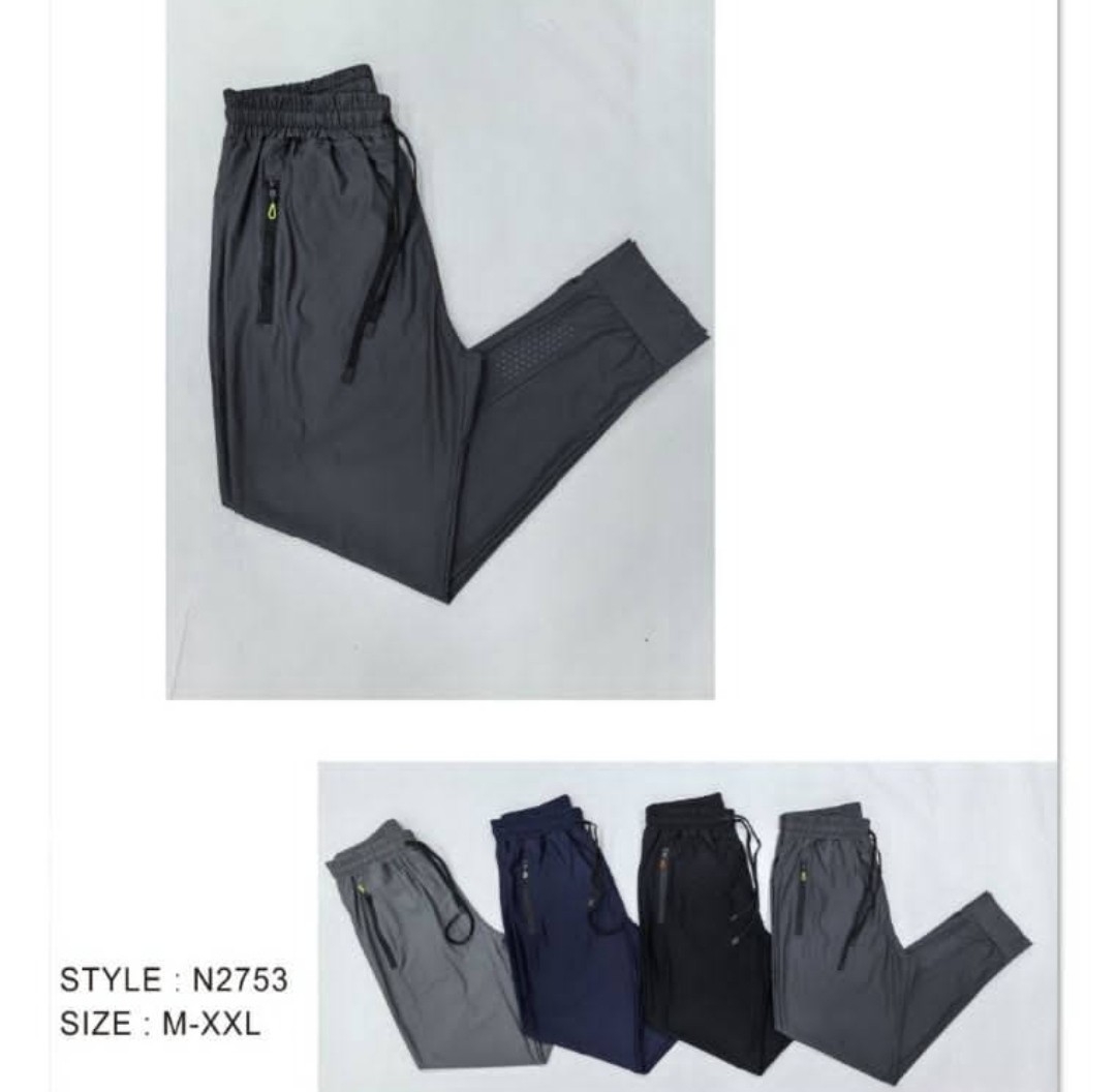 Pantalón Deportivo Premium - Imagen 2