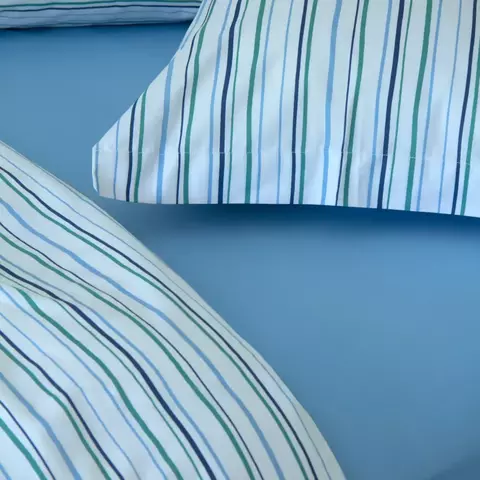 Juego de Sábanas King Zide Arcoiris 100 % Algodon, 180 H. Modelo Nilo - Sabana%20arcoiris%20180h%20nilo%20percale%20100%20algodon%203.jpg