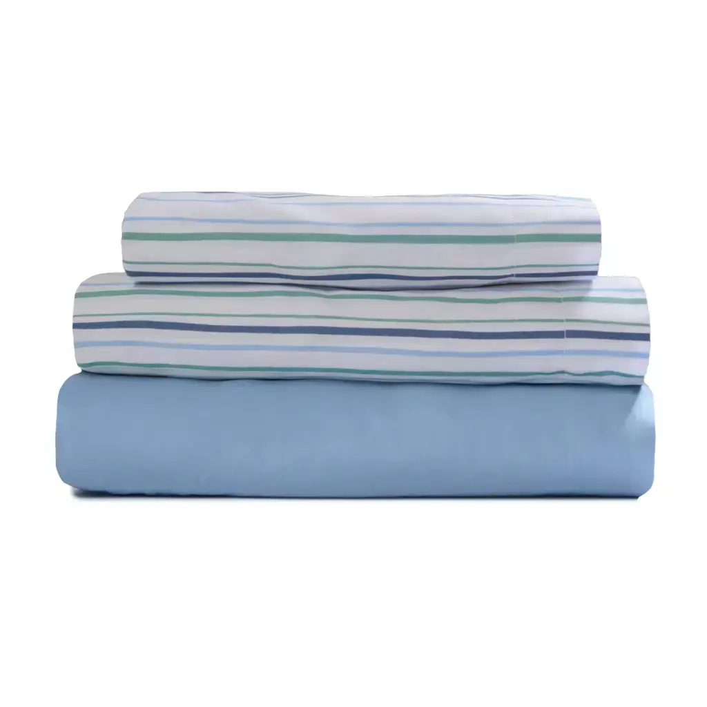 Juego de Sábanas King Zide Arcoiris 100 % Algodon, 180 H. Modelo Nilo - Sabana%20arcoiris%20180h%20nilo%20percale%20100%20algodon%201.jpg