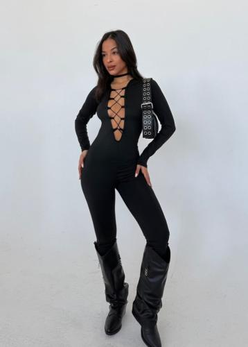 Catsuit Mora