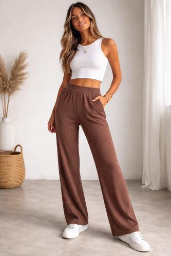 Pantalon Morley Brush