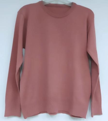 Sweater de Bremer Básico