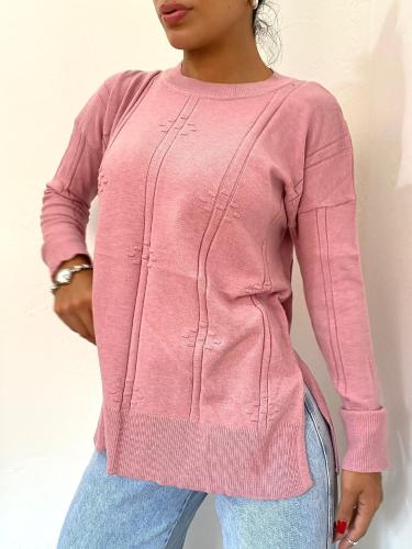 Sweater Bremer - Miniatura 2