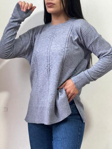 Sweater Bremer - Miniatura 3