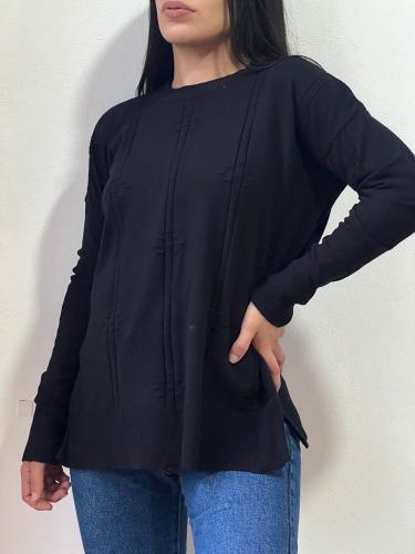 Sweater Bremer - Miniatura 4
