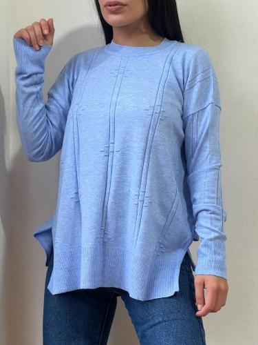 Sweater Bremer - Miniatura 6