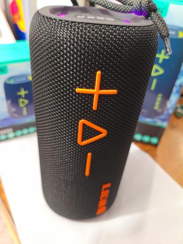 Parlante Bluetooth Lidimi Ld-s859  Extra Bass - Miniatura 3