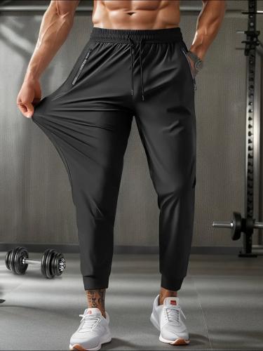 Pantalon Deportivo