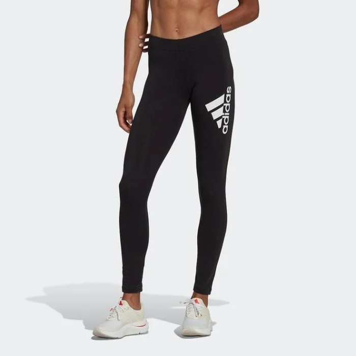 Calzas Lycra Premium Nik Unde Pum la Marca que Quieras