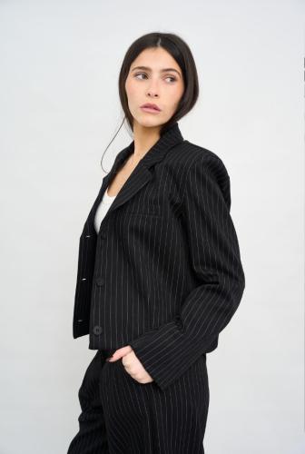 Blazer Diana