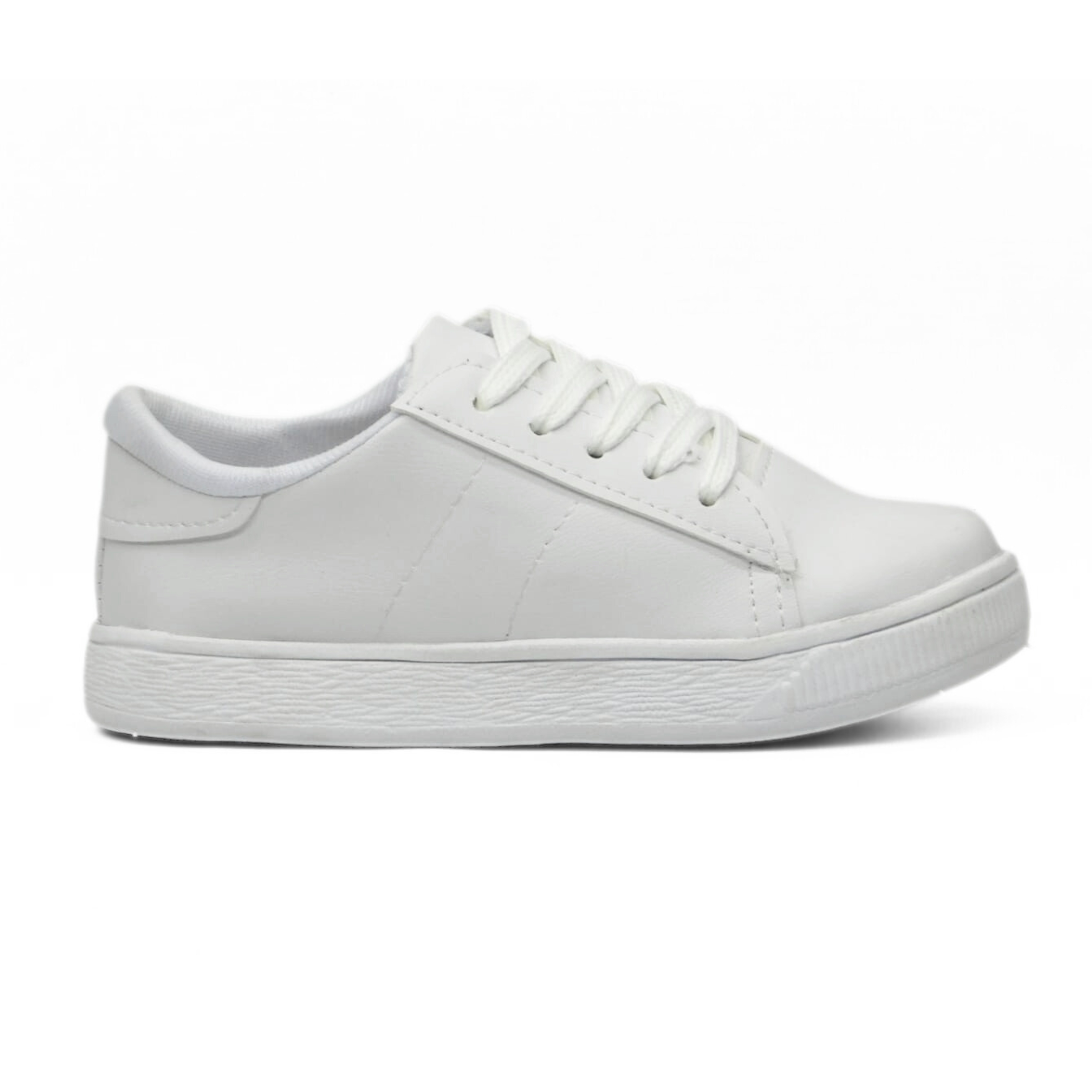 Zapatilla Infantil Cuero Sintético (501 Kids) - 501%20tony%20blanca%20infantil%20(6).jpg