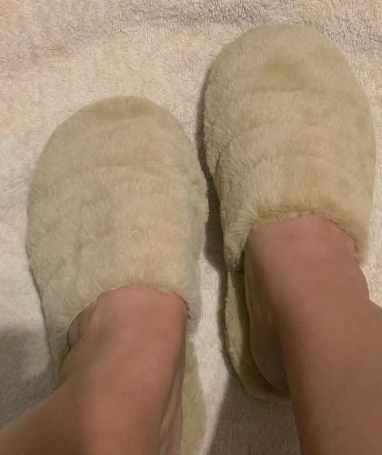 Pantuflas Dama - Miniatura 7