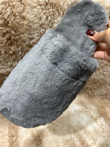 Pantufla Caballero - Miniatura 8